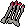 Topaz bolts (e) 4.png